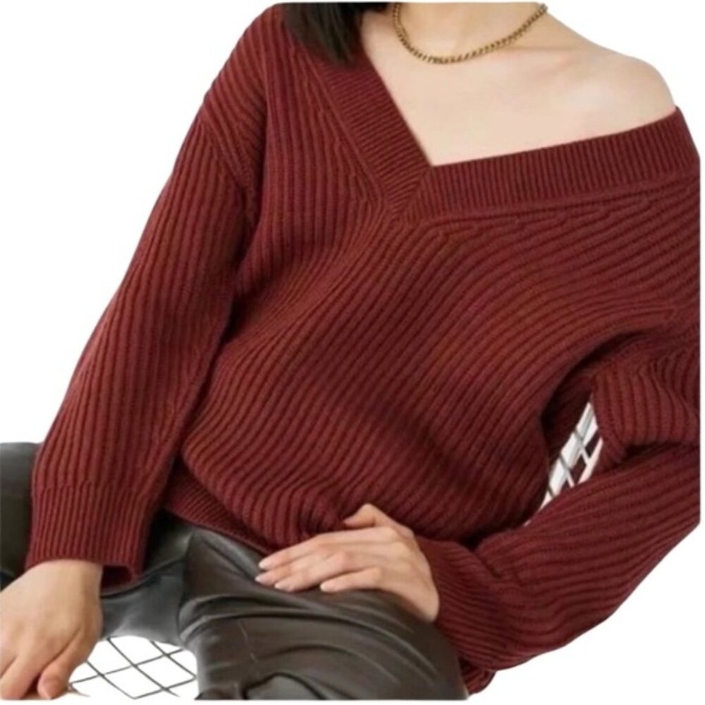 Aritzia abaton oger  eck erino ool weater